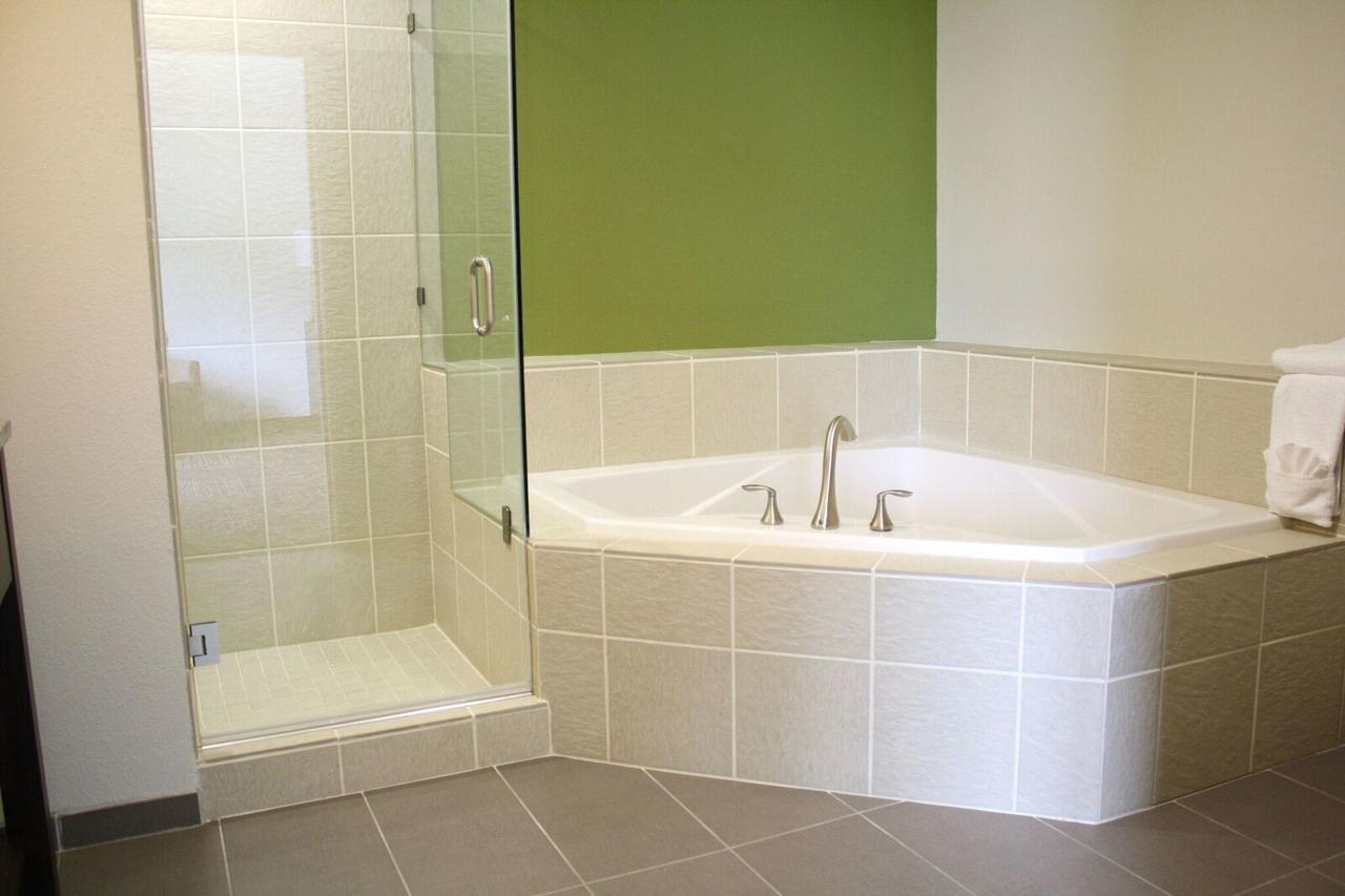 Sleep Inn & Suites Galion Bagian luar foto